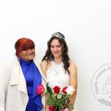 Szent Bazil Középiskola Szalag, Mosoly, Ünnep – Faraktár utcai Pillanatok a Szent Bazilban! Debreceni tagintézmény Hírek Szent Bazil Középiskola Szalag, Mosoly, Ünnep – Faraktár utcai Pillanatok a Szent Bazilban! Debreceni tagintézmény Hírek