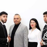 Szent Bazil Középiskola Szalag, Mosoly, Ünnep – Faraktár utcai Pillanatok a Szent Bazilban! Debreceni tagintézmény Hírek Szent Bazil Középiskola Szalag, Mosoly, Ünnep – Faraktár utcai Pillanatok a Szent Bazilban! Debreceni tagintézmény Hírek