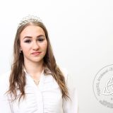 Szent Bazil Középiskola Szalag, Mosoly, Ünnep – Faraktár utcai Pillanatok a Szent Bazilban! Debreceni tagintézmény Hírek Szent Bazil Középiskola Szalag, Mosoly, Ünnep – Faraktár utcai Pillanatok a Szent Bazilban! Debreceni tagintézmény Hírek