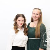 Szent Bazil Középiskola Szalag, Mosoly, Ünnep – Faraktár utcai Pillanatok a Szent Bazilban! Debreceni tagintézmény Hírek Szent Bazil Középiskola Szalag, Mosoly, Ünnep – Faraktár utcai Pillanatok a Szent Bazilban! Debreceni tagintézmény Hírek