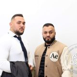 Szent Bazil Középiskola Szalag, Mosoly, Ünnep – Faraktár utcai Pillanatok a Szent Bazilban! Debreceni tagintézmény Hírek Szent Bazil Középiskola Szalag, Mosoly, Ünnep – Faraktár utcai Pillanatok a Szent Bazilban! Debreceni tagintézmény Hírek