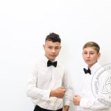 Szent Bazil Középiskola Szalag, Mosoly, Ünnep – Faraktár utcai Pillanatok a Szent Bazilban! Debreceni tagintézmény Hírek Szent Bazil Középiskola Szalag, Mosoly, Ünnep – Faraktár utcai Pillanatok a Szent Bazilban! Debreceni tagintézmény Hírek