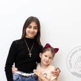 Szent Bazil Középiskola Szalag, Mosoly, Ünnep – Faraktár utcai Pillanatok a Szent Bazilban! Debreceni tagintézmény Hírek Szent Bazil Középiskola Szalag, Mosoly, Ünnep – Faraktár utcai Pillanatok a Szent Bazilban! Debreceni tagintézmény Hírek