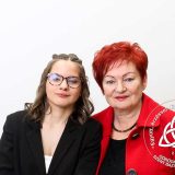 Szent Bazil Középiskola Szalag, Mosoly, Ünnep – Faraktár utcai Pillanatok a Szent Bazilban! Debreceni tagintézmény Hírek Szent Bazil Középiskola Szalag, Mosoly, Ünnep – Faraktár utcai Pillanatok a Szent Bazilban! Debreceni tagintézmény Hírek