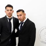 Szent Bazil Középiskola Szalag, Mosoly, Ünnep – Faraktár utcai Pillanatok a Szent Bazilban! Debreceni tagintézmény Hírek Szent Bazil Középiskola Szalag, Mosoly, Ünnep – Faraktár utcai Pillanatok a Szent Bazilban! Debreceni tagintézmény Hírek