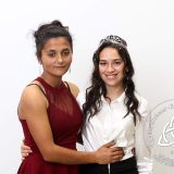 Szent Bazil Középiskola Szalag, Mosoly, Ünnep – Faraktár utcai Pillanatok a Szent Bazilban! Debreceni tagintézmény Hírek Szent Bazil Középiskola Szalag, Mosoly, Ünnep – Faraktár utcai Pillanatok a Szent Bazilban! Debreceni tagintézmény Hírek