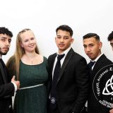 Szent Bazil Középiskola Szalag, Mosoly, Ünnep – Faraktár utcai Pillanatok a Szent Bazilban! Debreceni tagintézmény Hírek Szent Bazil Középiskola Szalag, Mosoly, Ünnep – Faraktár utcai Pillanatok a Szent Bazilban! Debreceni tagintézmény Hírek