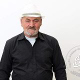 Szent Bazil Középiskola Szalag, Mosoly, Ünnep – Faraktár utcai Pillanatok a Szent Bazilban! Debreceni tagintézmény Hírek Szent Bazil Középiskola Szalag, Mosoly, Ünnep – Faraktár utcai Pillanatok a Szent Bazilban! Debreceni tagintézmény Hírek