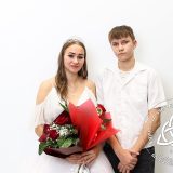 Szent Bazil Középiskola Szalag, Mosoly, Ünnep – Faraktár utcai Pillanatok a Szent Bazilban! Debreceni tagintézmény Hírek Szent Bazil Középiskola Szalag, Mosoly, Ünnep – Faraktár utcai Pillanatok a Szent Bazilban! Debreceni tagintézmény Hírek