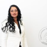 Szent Bazil Középiskola Szalag, Mosoly, Ünnep – Faraktár utcai Pillanatok a Szent Bazilban! Debreceni tagintézmény Hírek Szent Bazil Középiskola Szalag, Mosoly, Ünnep – Faraktár utcai Pillanatok a Szent Bazilban! Debreceni tagintézmény Hírek