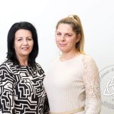 Szent Bazil Középiskola Szalag, Mosoly, Ünnep – Faraktár utcai Pillanatok a Szent Bazilban! Debreceni tagintézmény Hírek Szent Bazil Középiskola Szalag, Mosoly, Ünnep – Faraktár utcai Pillanatok a Szent Bazilban! Debreceni tagintézmény Hírek