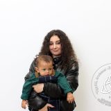 Szent Bazil Középiskola Szalag, Mosoly, Ünnep – Faraktár utcai Pillanatok a Szent Bazilban! Debreceni tagintézmény Hírek Szent Bazil Középiskola Szalag, Mosoly, Ünnep – Faraktár utcai Pillanatok a Szent Bazilban! Debreceni tagintézmény Hírek