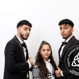 Szent Bazil Középiskola Szalag, Mosoly, Ünnep – Faraktár utcai Pillanatok a Szent Bazilban! Debreceni tagintézmény Hírek Szent Bazil Középiskola Szalag, Mosoly, Ünnep – Faraktár utcai Pillanatok a Szent Bazilban! Debreceni tagintézmény Hírek