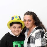 Szent Bazil Középiskola Szalag, Mosoly, Ünnep – Faraktár utcai Pillanatok a Szent Bazilban! Debreceni tagintézmény Hírek Szent Bazil Középiskola Szalag, Mosoly, Ünnep – Faraktár utcai Pillanatok a Szent Bazilban! Debreceni tagintézmény Hírek