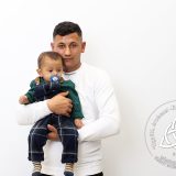 Szent Bazil Középiskola Szalag, Mosoly, Ünnep – Faraktár utcai Pillanatok a Szent Bazilban! Debreceni tagintézmény Hírek Szent Bazil Középiskola Szalag, Mosoly, Ünnep – Faraktár utcai Pillanatok a Szent Bazilban! Debreceni tagintézmény Hírek