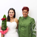 Szent Bazil Középiskola Szalag, Mosoly, Ünnep – Faraktár utcai Pillanatok a Szent Bazilban! Debreceni tagintézmény Hírek Szent Bazil Középiskola Szalag, Mosoly, Ünnep – Faraktár utcai Pillanatok a Szent Bazilban! Debreceni tagintézmény Hírek