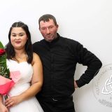 Szent Bazil Középiskola Szalag, Mosoly, Ünnep – Faraktár utcai Pillanatok a Szent Bazilban! Debreceni tagintézmény Hírek Szent Bazil Középiskola Szalag, Mosoly, Ünnep – Faraktár utcai Pillanatok a Szent Bazilban! Debreceni tagintézmény Hírek