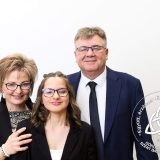 Szent Bazil Középiskola Szalag, Mosoly, Ünnep – Faraktár utcai Pillanatok a Szent Bazilban! Debreceni tagintézmény Hírek Szent Bazil Középiskola Szalag, Mosoly, Ünnep – Faraktár utcai Pillanatok a Szent Bazilban! Debreceni tagintézmény Hírek