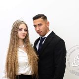 Szent Bazil Középiskola Szalag, Mosoly, Ünnep – Faraktár utcai Pillanatok a Szent Bazilban! Debreceni tagintézmény Hírek Szent Bazil Középiskola Szalag, Mosoly, Ünnep – Faraktár utcai Pillanatok a Szent Bazilban! Debreceni tagintézmény Hírek