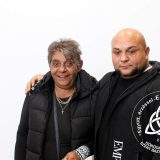 Szent Bazil Középiskola Szalag, Mosoly, Ünnep – Faraktár utcai Pillanatok a Szent Bazilban! Debreceni tagintézmény Hírek Szent Bazil Középiskola Szalag, Mosoly, Ünnep – Faraktár utcai Pillanatok a Szent Bazilban! Debreceni tagintézmény Hírek