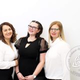 Szent Bazil Középiskola Szalag, Mosoly, Ünnep – Faraktár utcai Pillanatok a Szent Bazilban! Debreceni tagintézmény Hírek Szent Bazil Középiskola Szalag, Mosoly, Ünnep – Faraktár utcai Pillanatok a Szent Bazilban! Debreceni tagintézmény Hírek