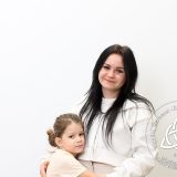 Szent Bazil Középiskola Szalag, Mosoly, Ünnep – Faraktár utcai Pillanatok a Szent Bazilban! Debreceni tagintézmény Hírek Szent Bazil Középiskola Szalag, Mosoly, Ünnep – Faraktár utcai Pillanatok a Szent Bazilban! Debreceni tagintézmény Hírek