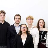 Szent Bazil Középiskola Szalag, Mosoly, Ünnep – Faraktár utcai Pillanatok a Szent Bazilban! Debreceni tagintézmény Hírek Szent Bazil Középiskola Szalag, Mosoly, Ünnep – Faraktár utcai Pillanatok a Szent Bazilban! Debreceni tagintézmény Hírek