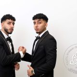 Szent Bazil Középiskola Szalag, Mosoly, Ünnep – Faraktár utcai Pillanatok a Szent Bazilban! Debreceni tagintézmény Hírek Szent Bazil Középiskola Szalag, Mosoly, Ünnep – Faraktár utcai Pillanatok a Szent Bazilban! Debreceni tagintézmény Hírek