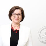 Szent Bazil Középiskola Szalag, Mosoly, Ünnep – Faraktár utcai Pillanatok a Szent Bazilban! Debreceni tagintézmény Hírek Szent Bazil Középiskola Szalag, Mosoly, Ünnep – Faraktár utcai Pillanatok a Szent Bazilban! Debreceni tagintézmény Hírek