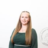 Szent Bazil Középiskola Szalag, Mosoly, Ünnep – Faraktár utcai Pillanatok a Szent Bazilban! Debreceni tagintézmény Hírek Szent Bazil Középiskola Szalag, Mosoly, Ünnep – Faraktár utcai Pillanatok a Szent Bazilban! Debreceni tagintézmény Hírek