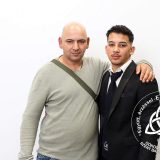 Szent Bazil Középiskola Szalag, Mosoly, Ünnep – Faraktár utcai Pillanatok a Szent Bazilban! Debreceni tagintézmény Hírek Szent Bazil Középiskola Szalag, Mosoly, Ünnep – Faraktár utcai Pillanatok a Szent Bazilban! Debreceni tagintézmény Hírek