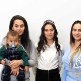 Szent Bazil Középiskola Szalag, Mosoly, Ünnep – Faraktár utcai Pillanatok a Szent Bazilban! Debreceni tagintézmény Hírek Szent Bazil Középiskola Szalag, Mosoly, Ünnep – Faraktár utcai Pillanatok a Szent Bazilban! Debreceni tagintézmény Hírek