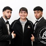 Szent Bazil Középiskola Szalag, Mosoly, Ünnep – Faraktár utcai Pillanatok a Szent Bazilban! Debreceni tagintézmény Hírek Szent Bazil Középiskola Szalag, Mosoly, Ünnep – Faraktár utcai Pillanatok a Szent Bazilban! Debreceni tagintézmény Hírek