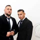 Szent Bazil Középiskola Szalag, Mosoly, Ünnep – Faraktár utcai Pillanatok a Szent Bazilban! Debreceni tagintézmény Hírek Szent Bazil Középiskola Szalag, Mosoly, Ünnep – Faraktár utcai Pillanatok a Szent Bazilban! Debreceni tagintézmény Hírek