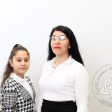 Szent Bazil Középiskola Szalag, Mosoly, Ünnep – Faraktár utcai Pillanatok a Szent Bazilban! Debreceni tagintézmény Hírek Szent Bazil Középiskola Szalag, Mosoly, Ünnep – Faraktár utcai Pillanatok a Szent Bazilban! Debreceni tagintézmény Hírek