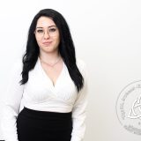 Szent Bazil Középiskola Szalag, Mosoly, Ünnep – Faraktár utcai Pillanatok a Szent Bazilban! Debreceni tagintézmény Hírek Szent Bazil Középiskola Szalag, Mosoly, Ünnep – Faraktár utcai Pillanatok a Szent Bazilban! Debreceni tagintézmény Hírek