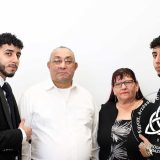 Szent Bazil Középiskola Szalag, Mosoly, Ünnep – Faraktár utcai Pillanatok a Szent Bazilban! Debreceni tagintézmény Hírek Szent Bazil Középiskola Szalag, Mosoly, Ünnep – Faraktár utcai Pillanatok a Szent Bazilban! Debreceni tagintézmény Hírek