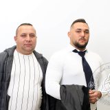 Szent Bazil Középiskola Szalag, Mosoly, Ünnep – Faraktár utcai Pillanatok a Szent Bazilban! Debreceni tagintézmény Hírek Szent Bazil Középiskola Szalag, Mosoly, Ünnep – Faraktár utcai Pillanatok a Szent Bazilban! Debreceni tagintézmény Hírek