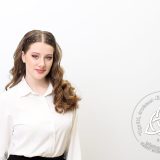 Szent Bazil Középiskola Szalag, Mosoly, Ünnep – Faraktár utcai Pillanatok a Szent Bazilban! Debreceni tagintézmény Hírek Szent Bazil Középiskola Szalag, Mosoly, Ünnep – Faraktár utcai Pillanatok a Szent Bazilban! Debreceni tagintézmény Hírek