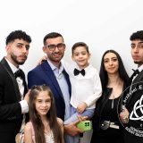 Szent Bazil Középiskola Szalag, Mosoly, Ünnep – Faraktár utcai Pillanatok a Szent Bazilban! Debreceni tagintézmény Hírek Szent Bazil Középiskola Szalag, Mosoly, Ünnep – Faraktár utcai Pillanatok a Szent Bazilban! Debreceni tagintézmény Hírek