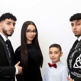 Szent Bazil Középiskola Szalag, Mosoly, Ünnep – Faraktár utcai Pillanatok a Szent Bazilban! Debreceni tagintézmény Hírek Szent Bazil Középiskola Szalag, Mosoly, Ünnep – Faraktár utcai Pillanatok a Szent Bazilban! Debreceni tagintézmény Hírek