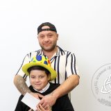 Szent Bazil Középiskola Szalag, Mosoly, Ünnep – Faraktár utcai Pillanatok a Szent Bazilban! Debreceni tagintézmény Hírek Szent Bazil Középiskola Szalag, Mosoly, Ünnep – Faraktár utcai Pillanatok a Szent Bazilban! Debreceni tagintézmény Hírek