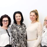 Szent Bazil Középiskola Szalag, Mosoly, Ünnep – Faraktár utcai Pillanatok a Szent Bazilban! Debreceni tagintézmény Hírek Szent Bazil Középiskola Szalag, Mosoly, Ünnep – Faraktár utcai Pillanatok a Szent Bazilban! Debreceni tagintézmény Hírek