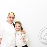 Szent Bazil Középiskola Szalag, Mosoly, Ünnep – Faraktár utcai Pillanatok a Szent Bazilban! Debreceni tagintézmény Hírek Szent Bazil Középiskola Szalag, Mosoly, Ünnep – Faraktár utcai Pillanatok a Szent Bazilban! Debreceni tagintézmény Hírek