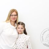 Szent Bazil Középiskola Szalag, Mosoly, Ünnep – Faraktár utcai Pillanatok a Szent Bazilban! Debreceni tagintézmény Hírek Szent Bazil Középiskola Szalag, Mosoly, Ünnep – Faraktár utcai Pillanatok a Szent Bazilban! Debreceni tagintézmény Hírek