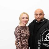 Szent Bazil Középiskola Szalag, Mosoly, Ünnep – Faraktár utcai Pillanatok a Szent Bazilban! Debreceni tagintézmény Hírek Szent Bazil Középiskola Szalag, Mosoly, Ünnep – Faraktár utcai Pillanatok a Szent Bazilban! Debreceni tagintézmény Hírek