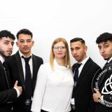 Szent Bazil Középiskola Szalag, Mosoly, Ünnep – Faraktár utcai Pillanatok a Szent Bazilban! Debreceni tagintézmény Hírek Szent Bazil Középiskola Szalag, Mosoly, Ünnep – Faraktár utcai Pillanatok a Szent Bazilban! Debreceni tagintézmény Hírek