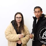 Szent Bazil Középiskola Szalag, Mosoly, Ünnep – Faraktár utcai Pillanatok a Szent Bazilban! Debreceni tagintézmény Hírek Szent Bazil Középiskola Szalag, Mosoly, Ünnep – Faraktár utcai Pillanatok a Szent Bazilban! Debreceni tagintézmény Hírek