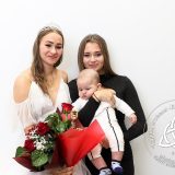 Szent Bazil Középiskola Szalag, Mosoly, Ünnep – Faraktár utcai Pillanatok a Szent Bazilban! Debreceni tagintézmény Hírek Szent Bazil Középiskola Szalag, Mosoly, Ünnep – Faraktár utcai Pillanatok a Szent Bazilban! Debreceni tagintézmény Hírek