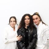 Szent Bazil Középiskola Szalag, Mosoly, Ünnep – Faraktár utcai Pillanatok a Szent Bazilban! Debreceni tagintézmény Hírek Szent Bazil Középiskola Szalag, Mosoly, Ünnep – Faraktár utcai Pillanatok a Szent Bazilban! Debreceni tagintézmény Hírek